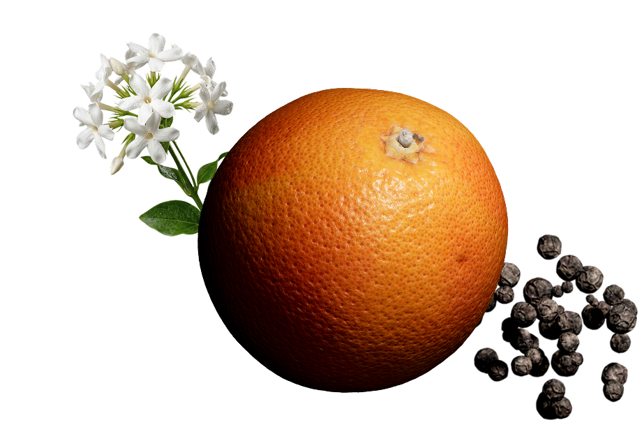 Botanicals